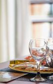 Туры в отель The Grand Hotel Ginowan Туры в отель The Grand Hotel Ginowan