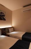 Туры в отель The Grand Hotel Ginowan Туры в отель The Grand Hotel Ginowan