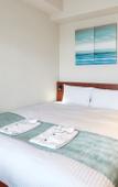 Туры в отель The Grand Hotel Ginowan Туры в отель The Grand Hotel Ginowan