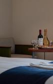 Туры в отель The Grand Hotel Ginowan Туры в отель The Grand Hotel Ginowan