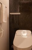 Туры в отель The Grand Hotel Ginowan Туры в отель The Grand Hotel Ginowan