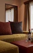 Туры в отель The Grand Hotel Ginowan Туры в отель The Grand Hotel Ginowan