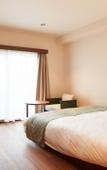 Туры в отель The Grand Hotel Ginowan Туры в отель The Grand Hotel Ginowan