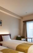 Туры в отель The Grand Hotel Ginowan Туры в отель The Grand Hotel Ginowan