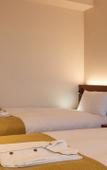 Туры в отель The Grand Hotel Ginowan Туры в отель The Grand Hotel Ginowan