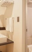 Туры в отель The Grand Hotel Ginowan Туры в отель The Grand Hotel Ginowan