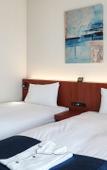 Туры в отель The Grand Hotel Ginowan Туры в отель The Grand Hotel Ginowan