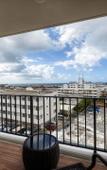 Туры в отель The Grand Hotel Ginowan Туры в отель The Grand Hotel Ginowan