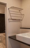 Туры в отель The Grand Hotel Ginowan Туры в отель The Grand Hotel Ginowan