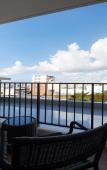 Туры в отель The Grand Hotel Ginowan Туры в отель The Grand Hotel Ginowan