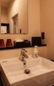 Туры в отель The Grand Hotel Ginowan Туры в отель The Grand Hotel Ginowan