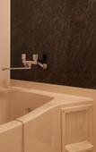 Туры в отель The Grand Hotel Ginowan Туры в отель The Grand Hotel Ginowan