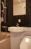 Туры в отель The Grand Hotel Ginowan Туры в отель The Grand Hotel Ginowan