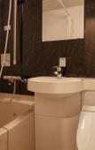 Туры в отель The Grand Hotel Ginowan Туры в отель The Grand Hotel Ginowan