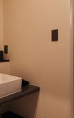 Туры в отель The Grand Hotel Ginowan Туры в отель The Grand Hotel Ginowan