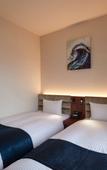 Туры в отель The Grand Hotel Ginowan Туры в отель The Grand Hotel Ginowan
