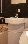 Туры в отель The Grand Hotel Ginowan Туры в отель The Grand Hotel Ginowan