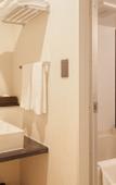 Туры в отель The Grand Hotel Ginowan Туры в отель The Grand Hotel Ginowan