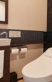 Туры в отель The Grand Hotel Ginowan Туры в отель The Grand Hotel Ginowan