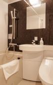 Туры в отель The Grand Hotel Ginowan Туры в отель The Grand Hotel Ginowan