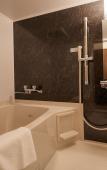 Туры в отель The Grand Hotel Ginowan Туры в отель The Grand Hotel Ginowan