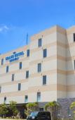 Туры в отель The Grand Hotel Ginowan Туры в отель The Grand Hotel Ginowan