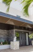 Туры в отель The Grand Hotel Ginowan Туры в отель The Grand Hotel Ginowan
