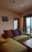 Туры в отель The Grand Hotel Ginowan Туры в отель The Grand Hotel Ginowan