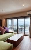 Туры в отель The Grand Hotel Ginowan Туры в отель The Grand Hotel Ginowan