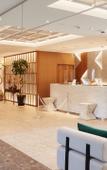 Туры в отель The Grand Hotel Ginowan Туры в отель The Grand Hotel Ginowan