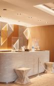 Туры в отель The Grand Hotel Ginowan Туры в отель The Grand Hotel Ginowan