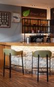 Туры в отель The Grand Hotel Ginowan Туры в отель The Grand Hotel Ginowan