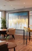 Туры в отель The Grand Hotel Ginowan Туры в отель The Grand Hotel Ginowan