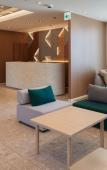 Туры в отель The Grand Hotel Ginowan Туры в отель The Grand Hotel Ginowan