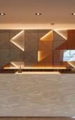 Туры в отель The Grand Hotel Ginowan Туры в отель The Grand Hotel Ginowan