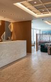 Туры в отель The Grand Hotel Ginowan Туры в отель The Grand Hotel Ginowan