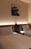 Туры в отель The Grand Hotel Ginowan Туры в отель The Grand Hotel Ginowan