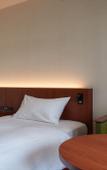 Туры в отель The Grand Hotel Ginowan Туры в отель The Grand Hotel Ginowan
