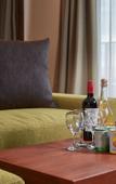 Туры в отель The Grand Hotel Ginowan Туры в отель The Grand Hotel Ginowan