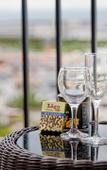 Туры в отель The Grand Hotel Ginowan Туры в отель The Grand Hotel Ginowan