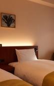 Туры в отель The Grand Hotel Ginowan Туры в отель The Grand Hotel Ginowan