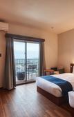 Туры в отель The Grand Hotel Ginowan Туры в отель The Grand Hotel Ginowan