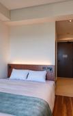 Туры в отель The Grand Hotel Ginowan Туры в отель The Grand Hotel Ginowan