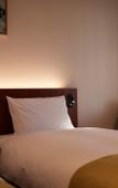 Туры в отель The Grand Hotel Ginowan Туры в отель The Grand Hotel Ginowan