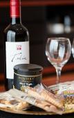 Туры в отель The Grand Hotel Ginowan Туры в отель The Grand Hotel Ginowan