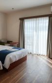 Туры в отель The Grand Hotel Ginowan Туры в отель The Grand Hotel Ginowan