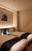 Туры в отель The Grand Hotel Ginowan Туры в отель The Grand Hotel Ginowan