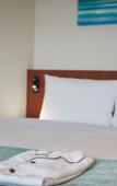 Туры в отель The Grand Hotel Ginowan Туры в отель The Grand Hotel Ginowan