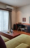 Туры в отель The Grand Hotel Ginowan Туры в отель The Grand Hotel Ginowan