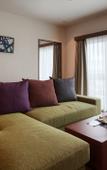 Туры в отель The Grand Hotel Ginowan Туры в отель The Grand Hotel Ginowan